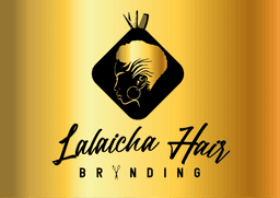 Lalaicha African Hair Braiding